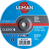 Disque à tronçonner métal Classic image 2