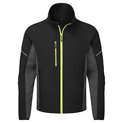 Noir 5XL image