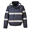 Blouson Iona Lite image 8