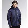 Veste de travail rembourrée PADDED OSLO image 0