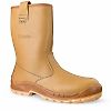 Bottes de sécurité JALPOLE SAS S3 CI WR SRC image 7
