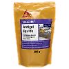 SikaCem Antigel liquide - Accélérateur de durcissement pour béton et mortier - Jaunâtre image 1