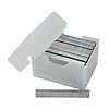 Boite de 5000 Agrafes TYPE G image 7