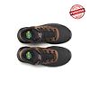 Chaussures de sécurité hautes FLOYD ESD S3 CI AN SRC - Marron image 31