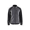 Veste de travail hybride 4929 image 0