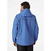 Veste de travail softshell imperméable MANCHESTER 2.0 image 3
