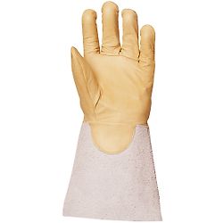 Taille 10 image