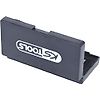 Jauge de profondeur digitale, 0-25 mm image 10