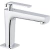Robinet simple lave-mains eau froide New Anco 2 image 0