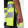 Pantalon de travail imperméable ALNA 2.0 image 3