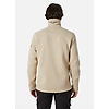 Veste de travail en maille polaire zippée KENSINGTON image 2