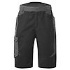 Shorts Lavage Industriel WX3 image 3
