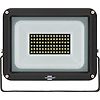 Projecteur LED extérieur JARO - IP65 image 19