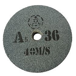 A36 pour 500.8460 image