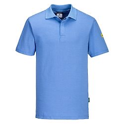 Bleu Hamilton L image