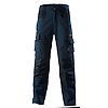PANTALON FORAS image 15