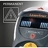 Détecteur universel MultiFinder Pro BlackLine image 3