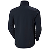 Veste de travail zippée CHELSEA EVO BRZ image 1
