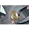 Contre-plaques de montage VW/Audi/Seat/Skoda, 2 pcs image 4