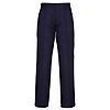 Pantalon Preston Tall image 19