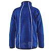 Veste de travail tricotée enfant 9190 image 1