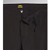 Pantalon de travail d'été WIN CARGO image 5