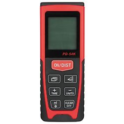 Télémètre 40m image