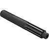 Centreur 1"" 3/4 - pilote 1"" pour simple et double embrayage" image 1