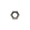 Ecrou DIN934 - Inox A2 image 0