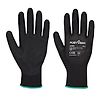 Gants Dermi-Grip NPR15 Nitrile image 3