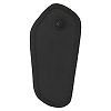 Poche couteau du pantalon modulaire Noir image 1