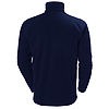 Veste de travail polaire fine zippée OXFORD image 1