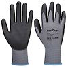Gants enduit PU image 4