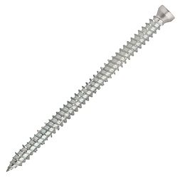 Ø7,5x182mm - Boite de 50 image