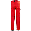 Pantalon de service femme MANCHESTER image 1
