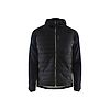 Veste de travail hybride 5930 image 0