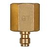 Adaptateur M16x1,5 intérieur image 0