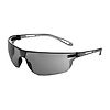 Lunette de sécurité Stealth™ 16G Hardia+ anti-rayure image 1