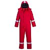 Combinaison Hiver FR Antistatique image 22