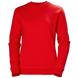 Rouge XS image