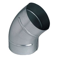 Ø125 image