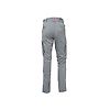 Pantalon de travail cargo CRAZY image 60