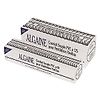 Conduit de VMC Flexible souple Algaine - Long 20m image 0
