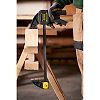 Serre-Joint L Gde Puissance Fatmax Pro image 1