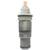 cartouche thermostatique pour colonne new anco 2013 image 0