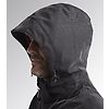 Veste de travail imperméable PADDED CROSS image 3
