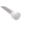Sachet de 6 - Canule pour scellement chimique image 2