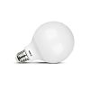 Ampoule LED E27 200° IP20 - 13W - 1521lm - Blanc image 2