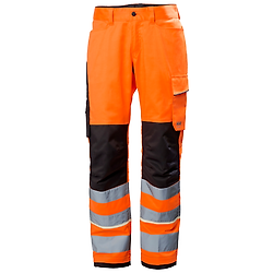 Orange HV S - FR(40) - C46 - Courtes image