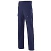 PANTALON BATTLE DRESS image 1